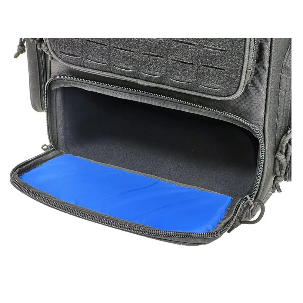 DAA RangePack Medium Gen-2
