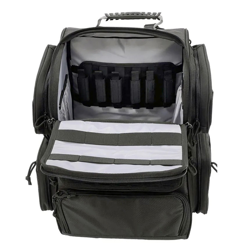 DAA RangePack Pro Gen-2