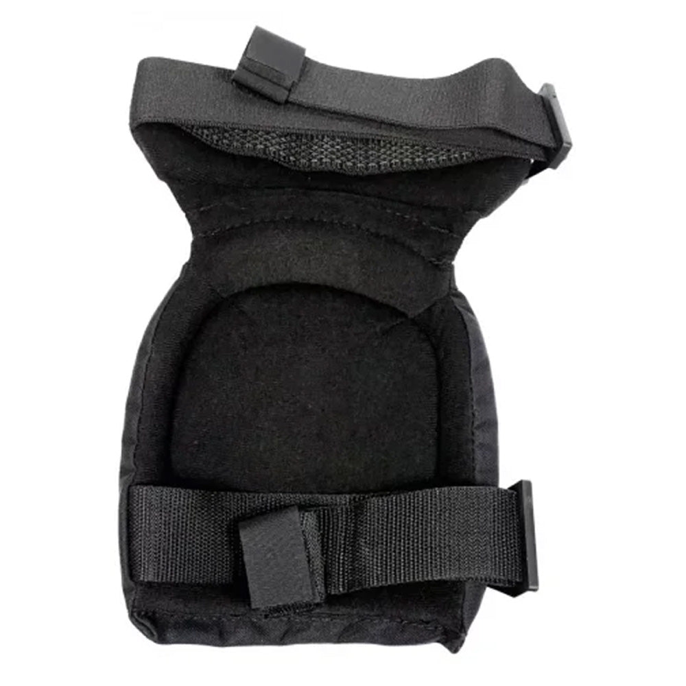 DAA Knieschoner (2er Set)