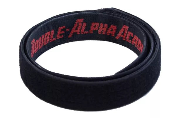 DAA Premium Belt NUR Innengürtel