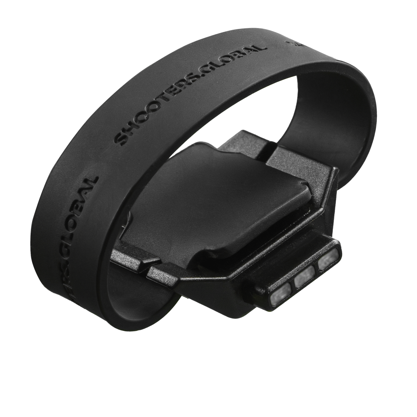 Ocular für SG Pulse Pro