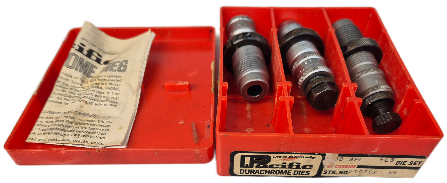 Angebote im Kundenauftrag