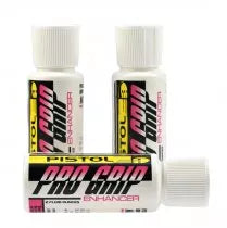 1 x Pro Grip Lotion (2oz=ca.56,7g)