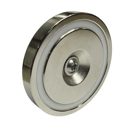 DAA Magnet für Alpha XI/XIP and Race Master Pouches