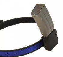 DAA AR15 Racer Magazintasche Kunststoff