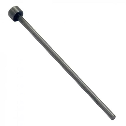 Lynx Belt - Mini Punch / Durchschlag aus Stahl