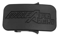 Lynk Belt Original Buckle - Verschlussschnalle