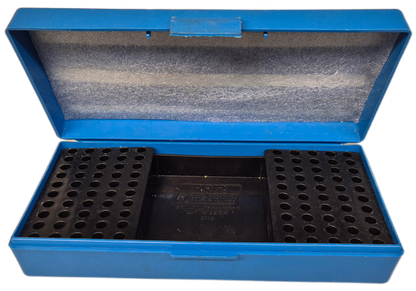 Munitionsbox .22lfb