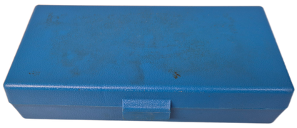 Munitionsbox .22lfb