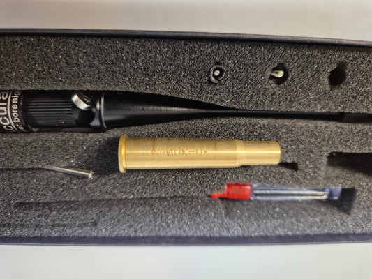 Bore Sighter 30-30 Winchester
