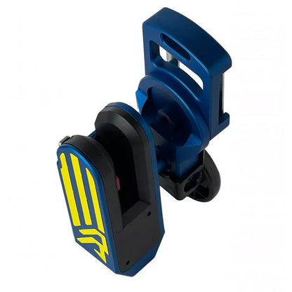 AA Flex Holster (Für Rechtshänder)