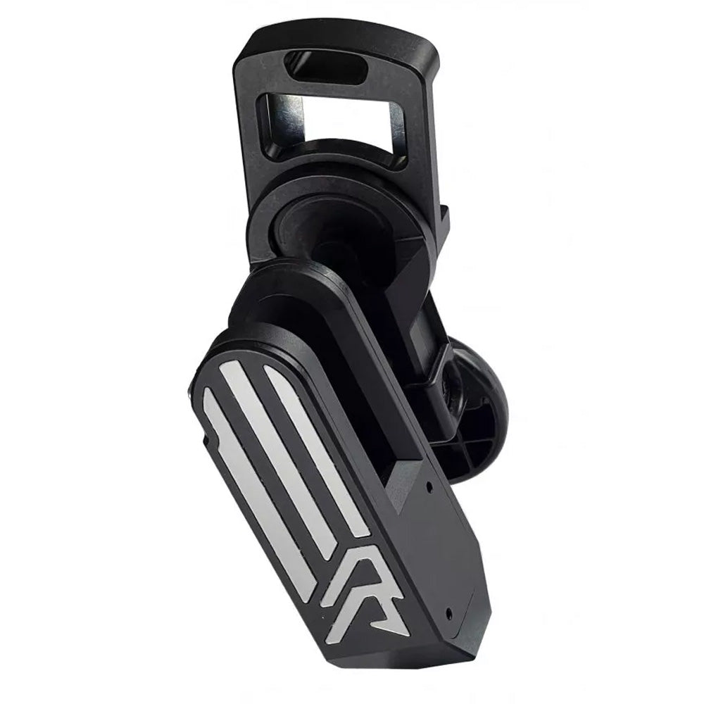 AA Flex Holster (Für Rechtshänder)