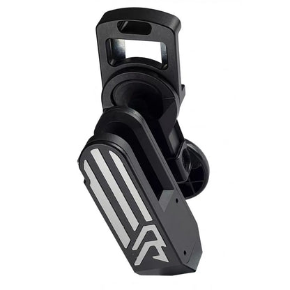 AA Flex Holster (Für Rechtshänder)