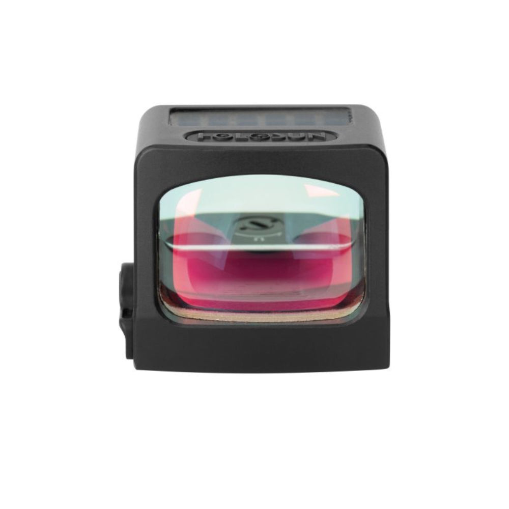 Holosun EPS-Carry-GR-MRS