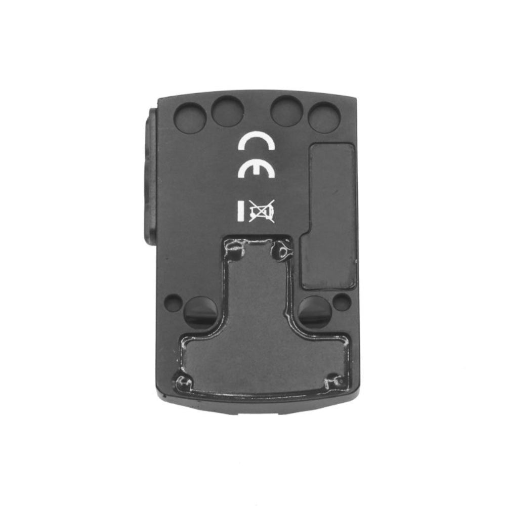 Holosun EPS-Carry-GR-MRS