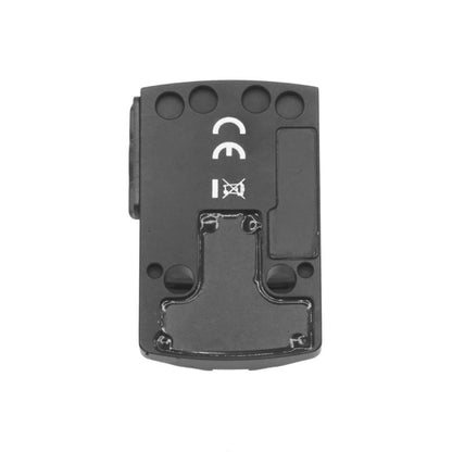 Holosun EPS-Carry-GR-MRS