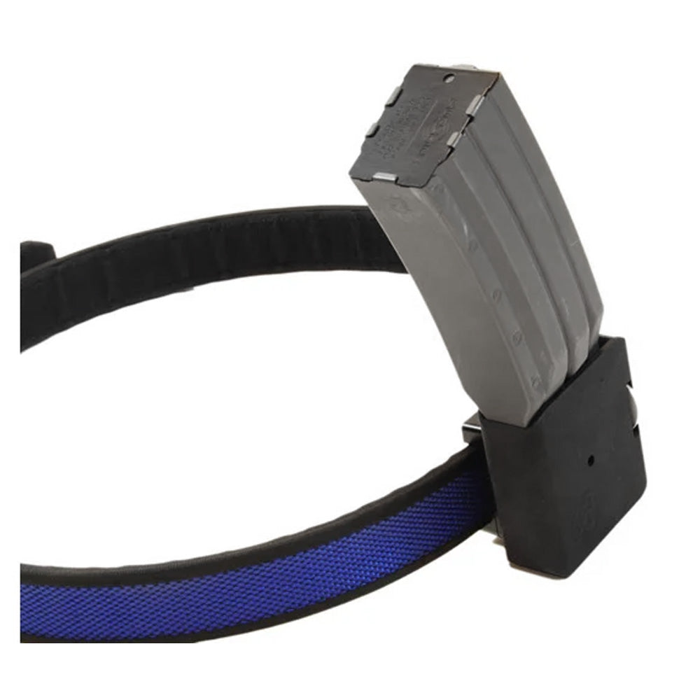 DAA AR15 Racer Magazintasche Kunststoff