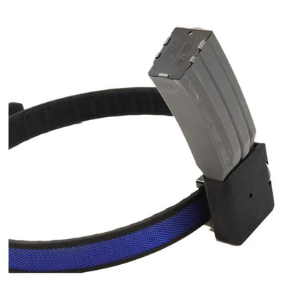 DAA AR15 Racer Magazintasche Kunststoff