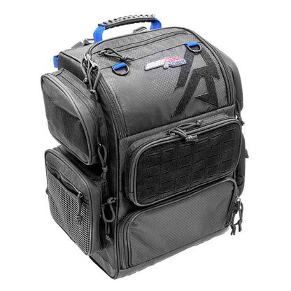 DAA RangePack Medium Gen-2
