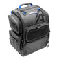 DAA RangePack Medium Gen-2