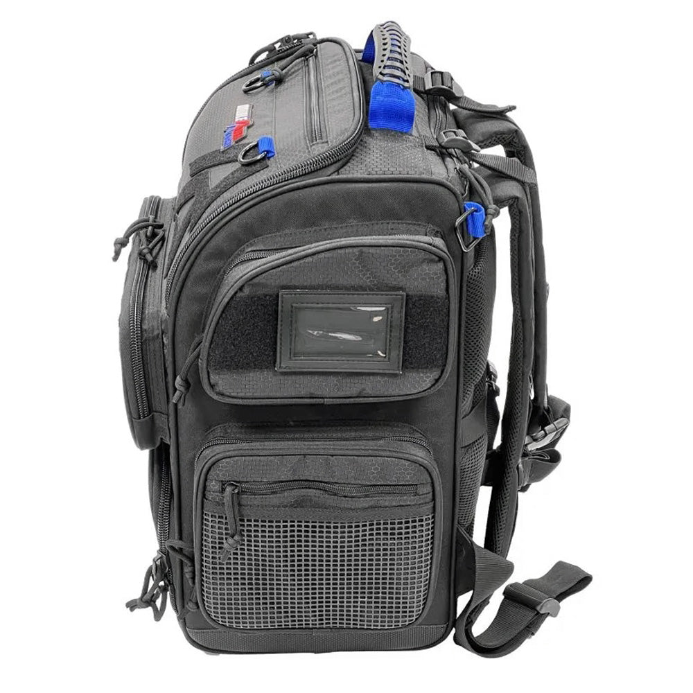 DAA RangePack Medium Gen-2