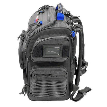 DAA RangePack Medium Gen-2