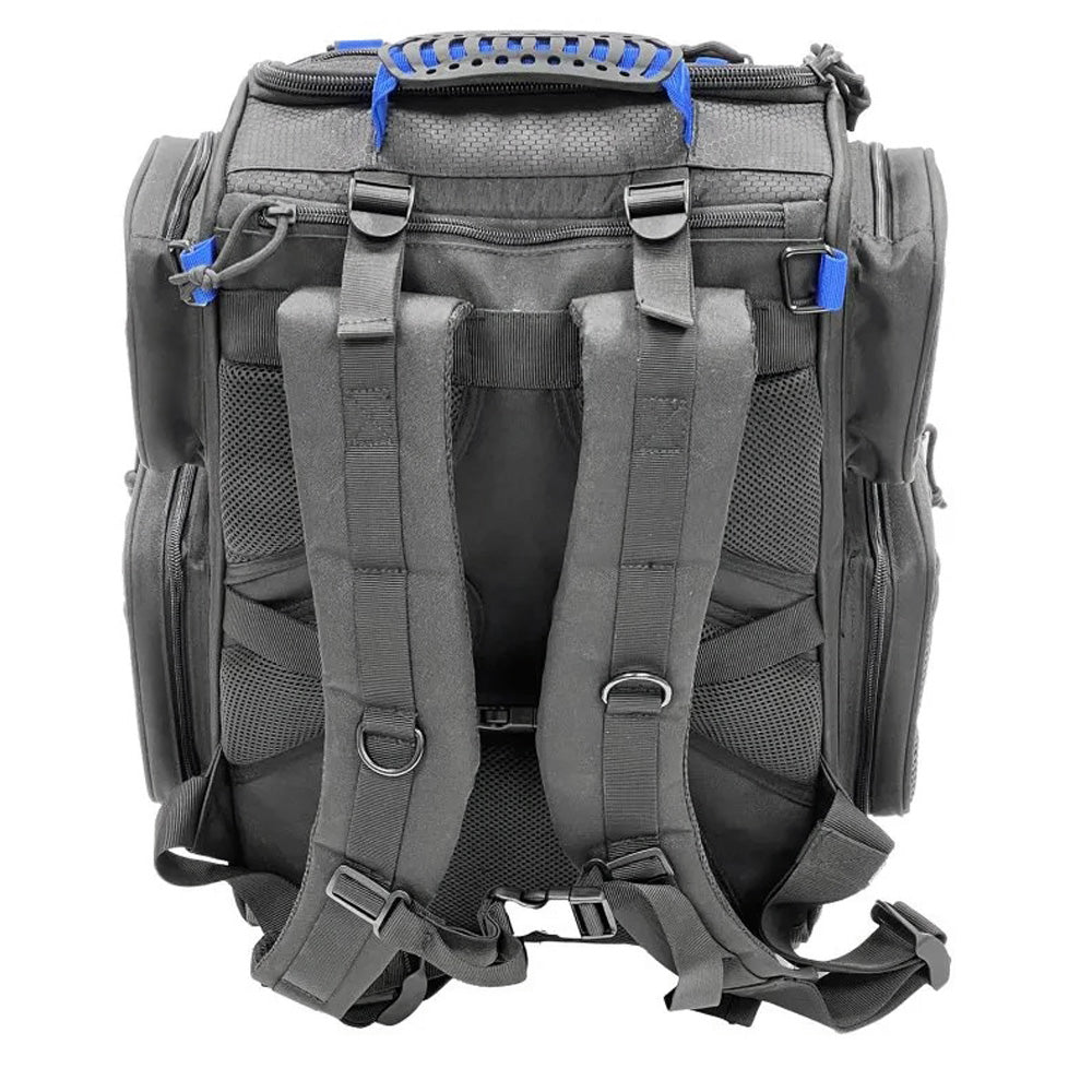 DAA RangePack Medium Gen-2