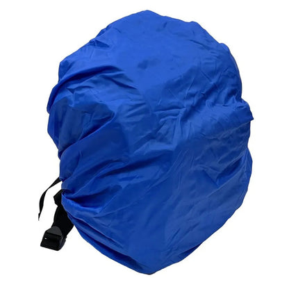 DAA RangePack Medium Gen-2
