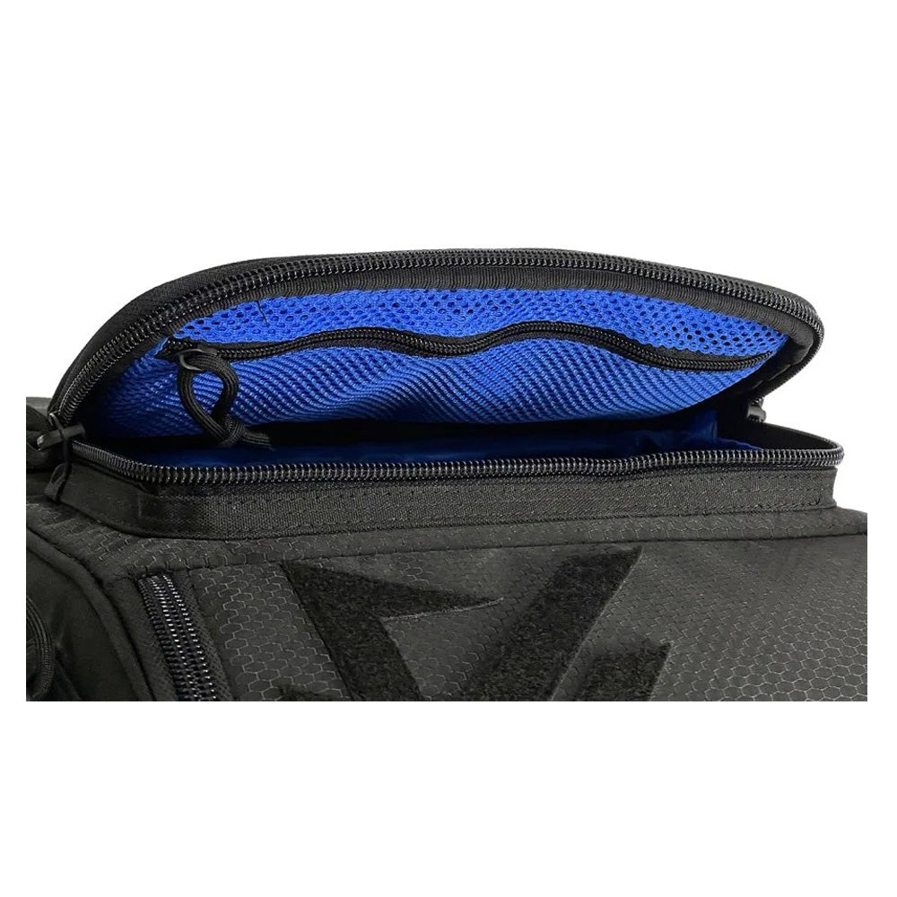 DAA RangePack Medium Gen-2