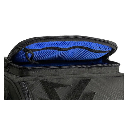 DAA RangePack Medium Gen-2