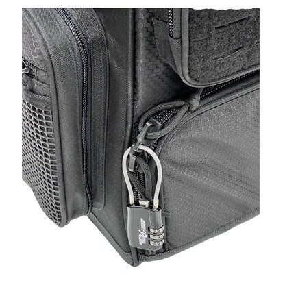 DAA RangePack Medium Gen-2