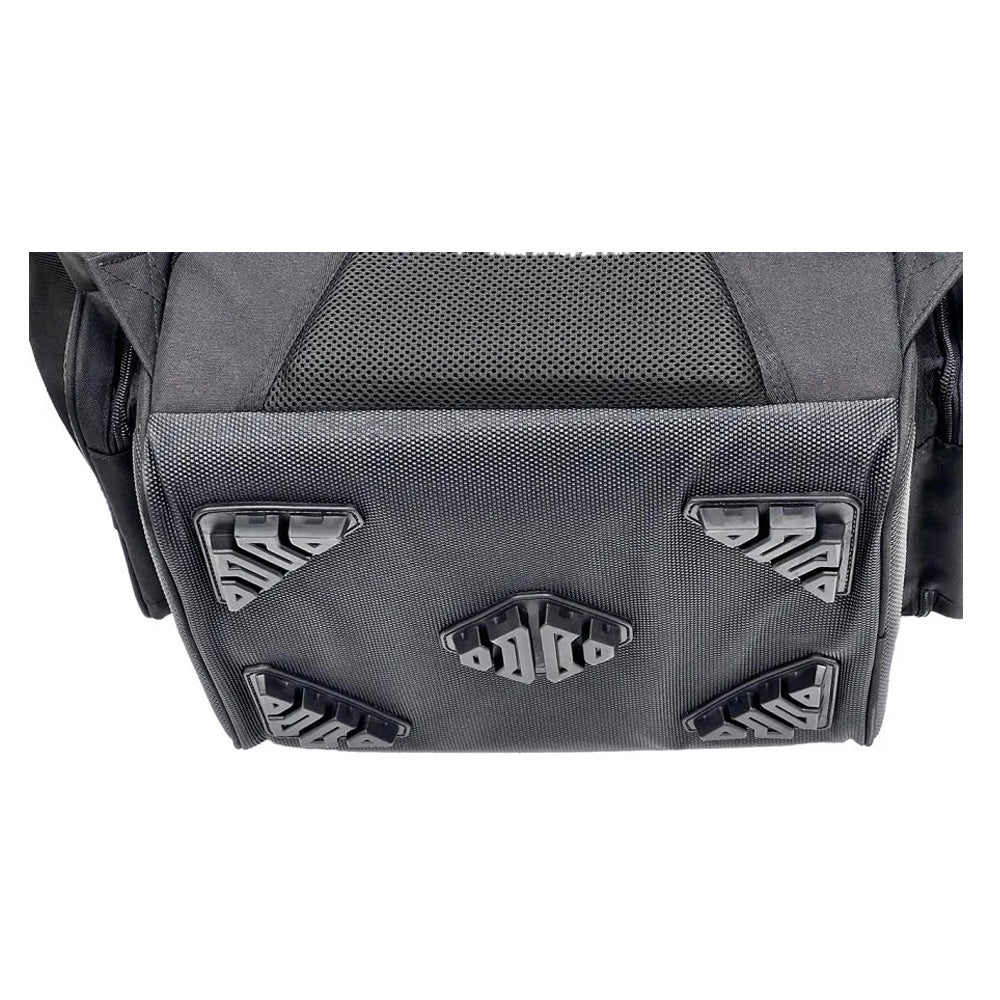 DAA RangePack Medium Gen-2