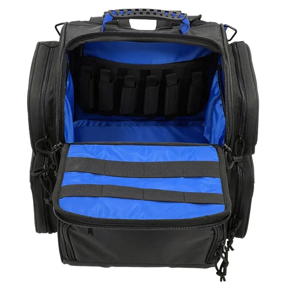 DAA RangePack Medium Gen-2