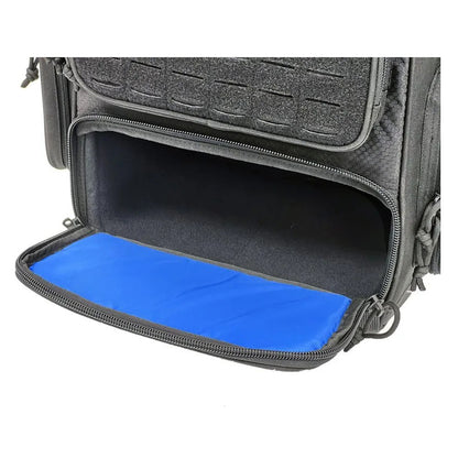 DAA RangePack Medium Gen-2