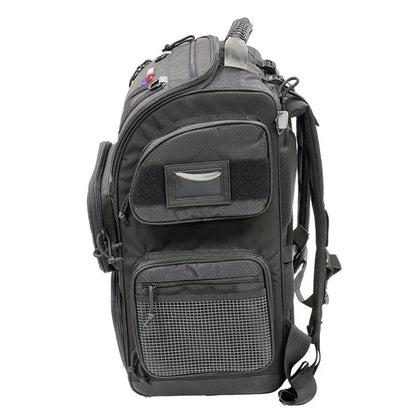 DAA RangePack Pro Gen-2