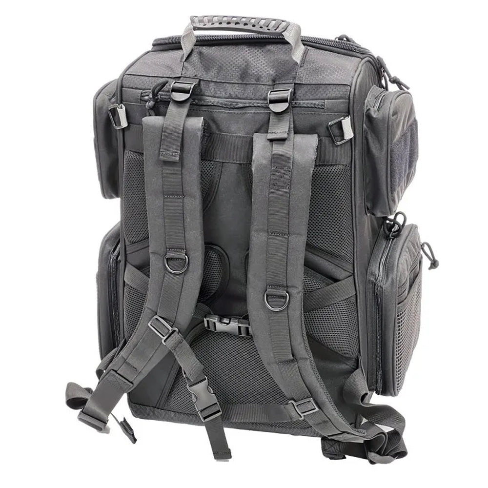 DAA RangePack Pro Gen-2