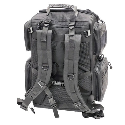 DAA RangePack Pro Gen-2