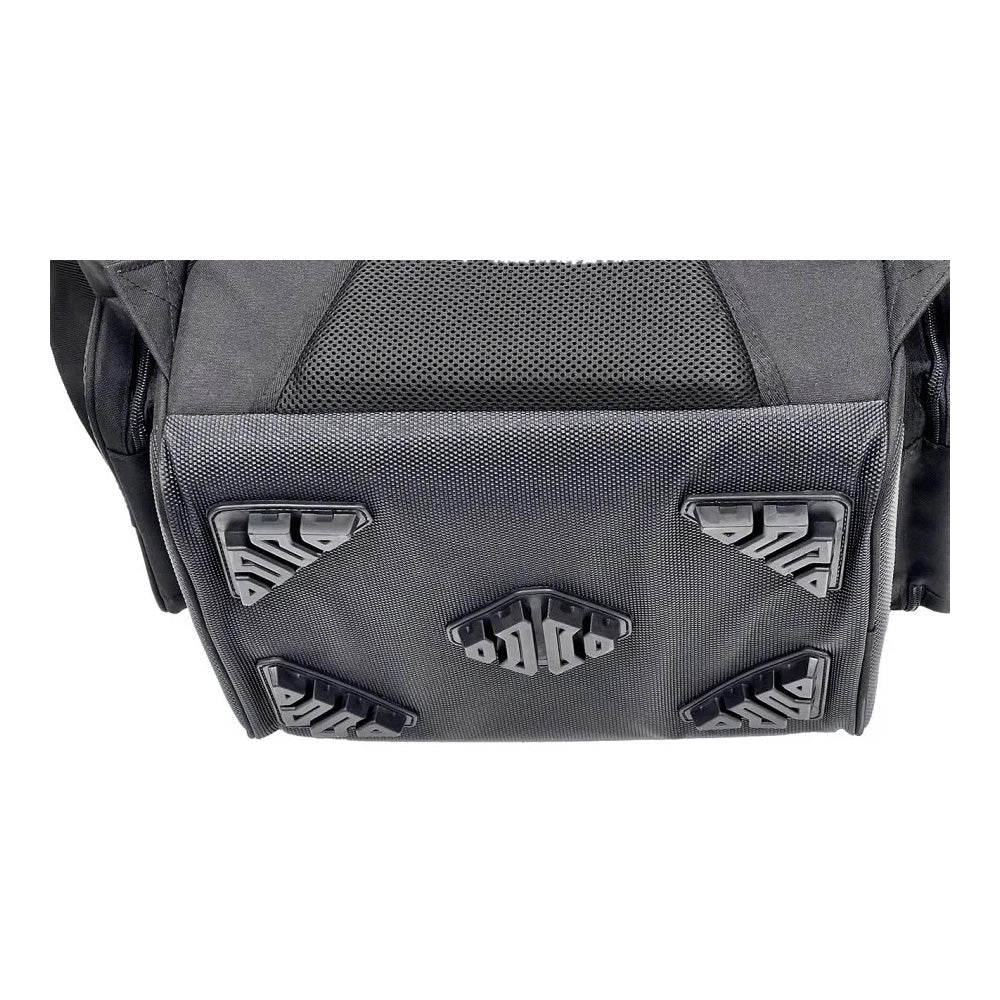 DAA RangePack Pro Gen-2