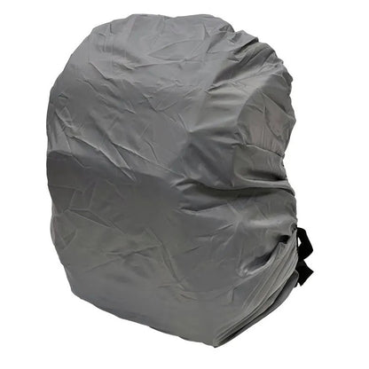 DAA RangePack Pro Gen-2
