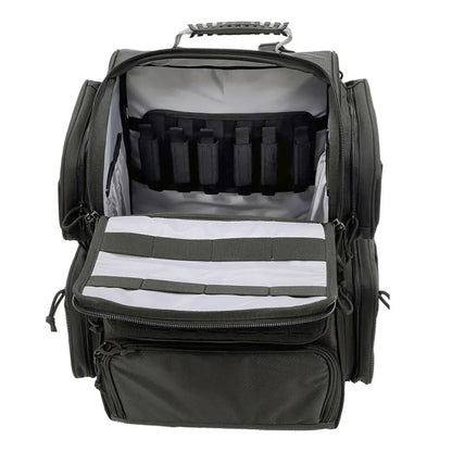 DAA RangePack Pro Gen-2