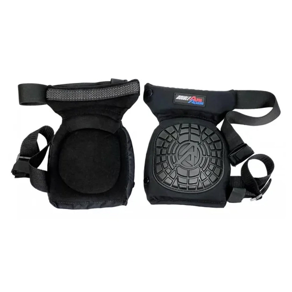 DAA Knieschoner (2er Set)