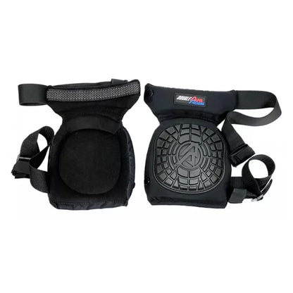 DAA Knieschoner (2er Set)