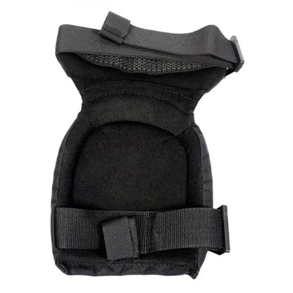 DAA Knieschoner (2er Set)