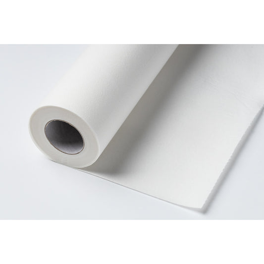 Riflecx Reinigungstücher