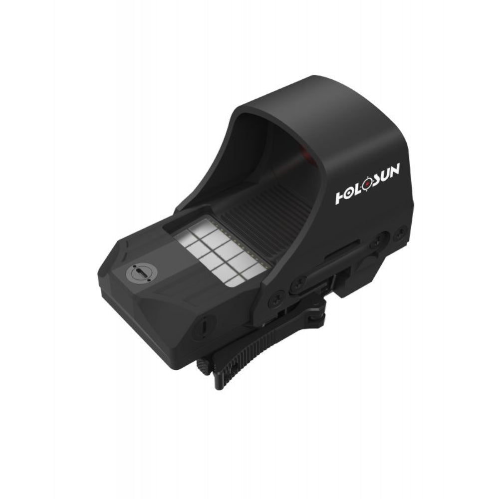 Holosun HS510C