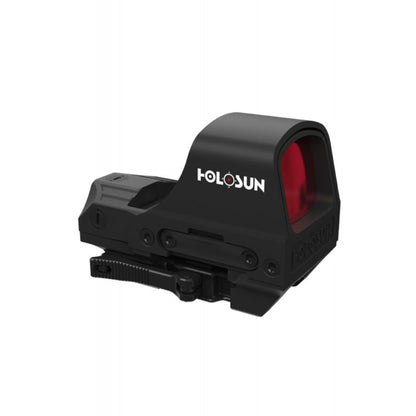 Holosun HS510C