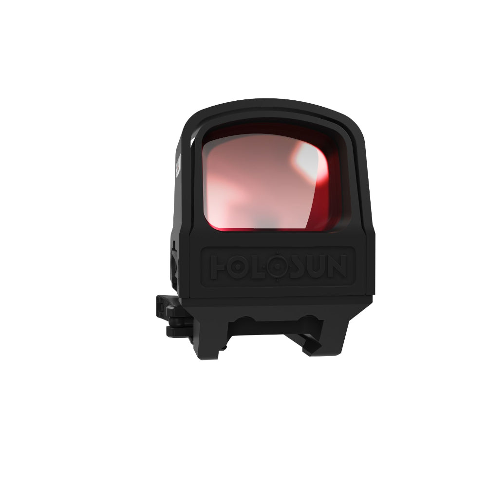 Holosun HS510C