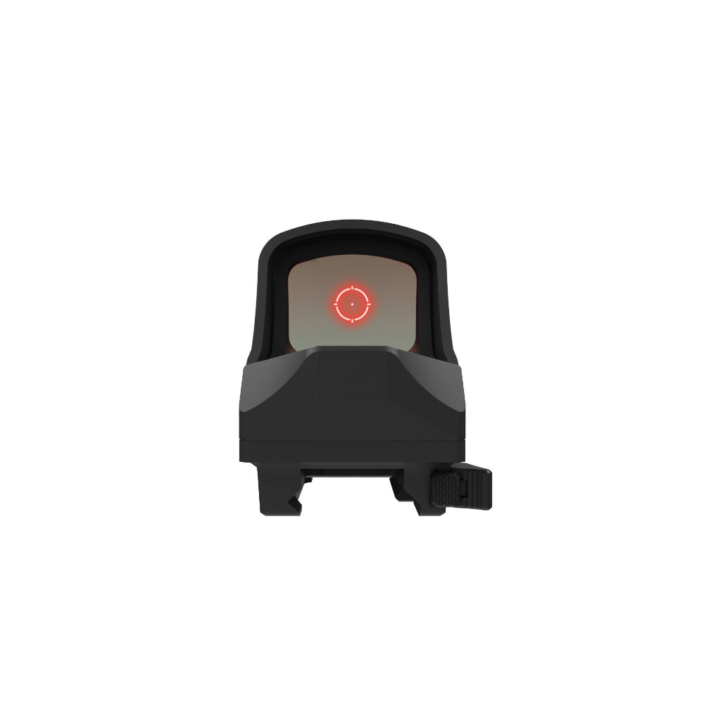 Holosun HS510C