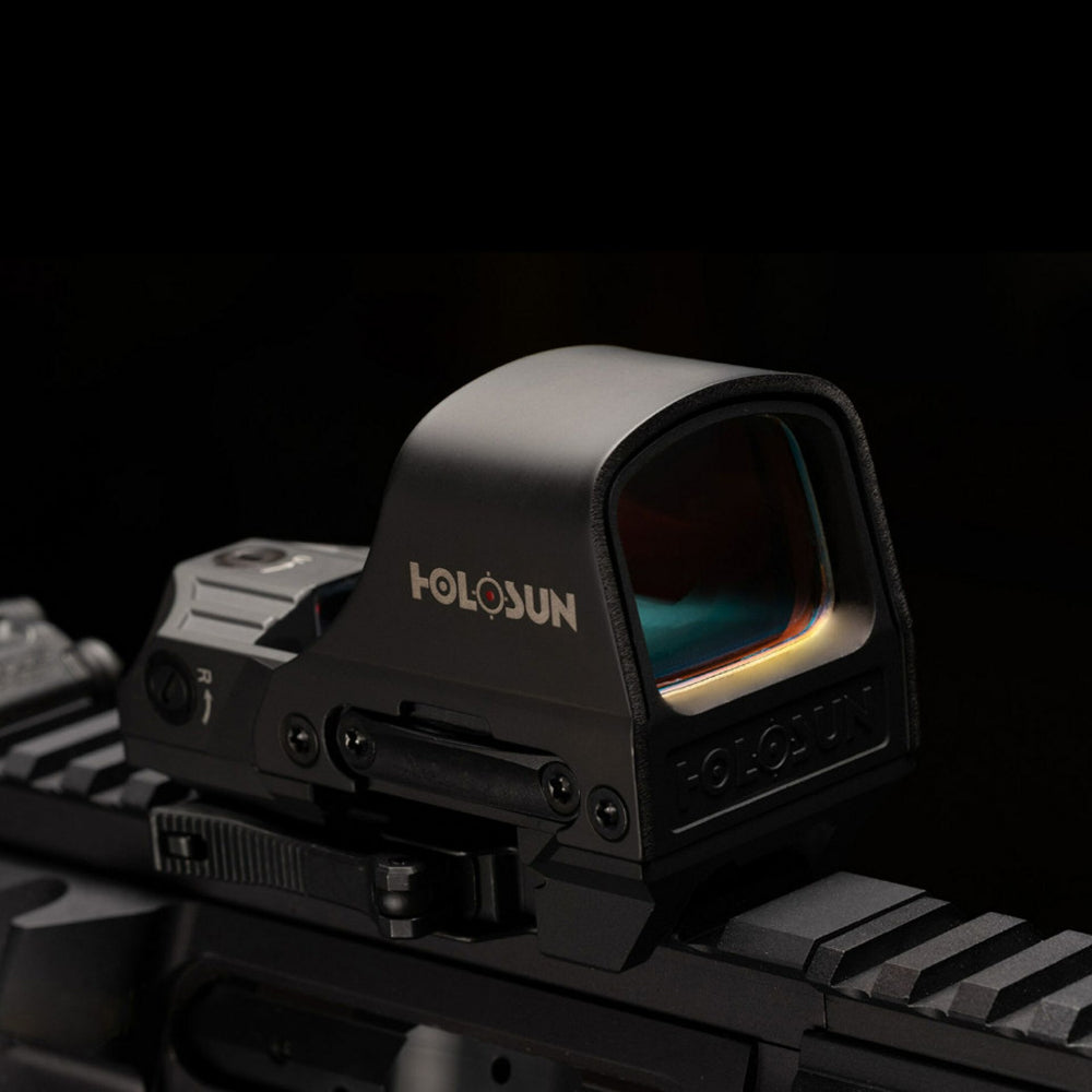 Holosun HS510C