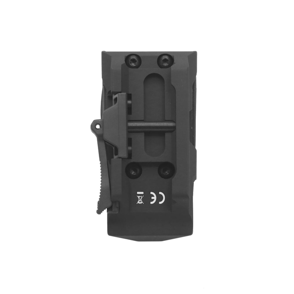 Holosun HS510C